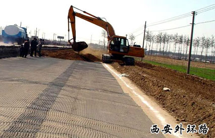 �c(di��n)���鿴Ԕ��(x��)��Ϣ��(bi��o)�}��ɽ����h(hu��n)·ʩ���е��p������������� ��x�Δ�(sh��)��7269