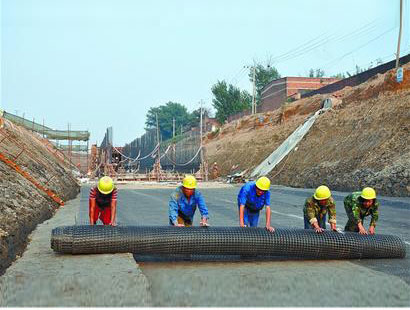 �c(di��n)���鿴Ԕ��(x��)��Ϣ��(bi��o)�}���p�����������������ˮ���{(di��o)�����еđ�(y��ng)�� ��x�Δ�(sh��)��6960