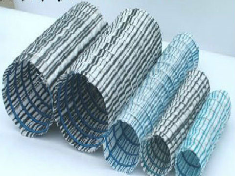 �c(di��n)���鿴Ԕ��(x��)��Ϣ��(bi��o)�}����ܛʽ͸ˮ�ܡ����ã��r(ji��)��Ҏ(gu��)�񣬏S�ң����Ҙ�(bi��o)��(zh��n) ��x�Δ�(sh��)��2793