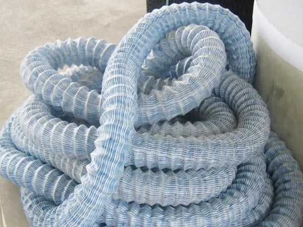 �c(di��n)���鿴Ԕ��(x��)��Ϣ��(bi��o)�}�����ܛʽ͸ˮ�� ��x�Δ�(sh��)��5527