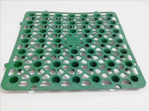 �c(di��n)���鿴Ԕ��(x��)��Ϣ��(bi��o)�}������ˮ�� ��x�Δ�(sh��)��5296