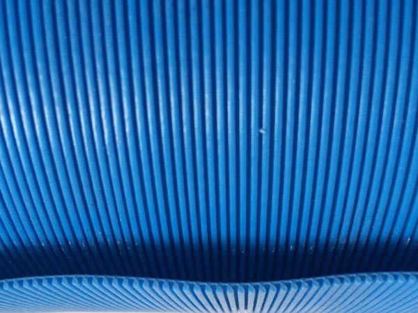 �c(di��n)���鿴Ԕ��(x��)��Ϣ��(bi��o)�}��PVCë��(x��)����ˮ�� ��x�Δ�(sh��)��8345