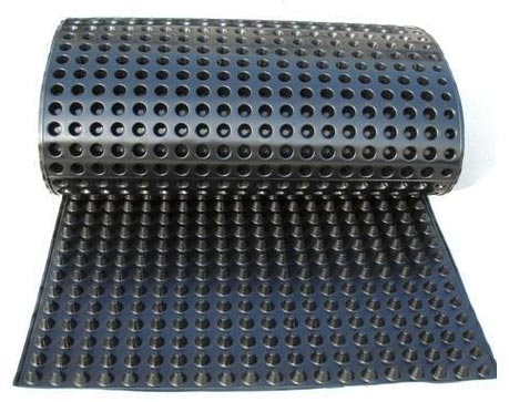 �c(di��n)���鿴Ԕ��(x��)��Ϣ��(bi��o)�}����(f��)�Ϸ���ˮ�� ��x�Δ�(sh��)��7943