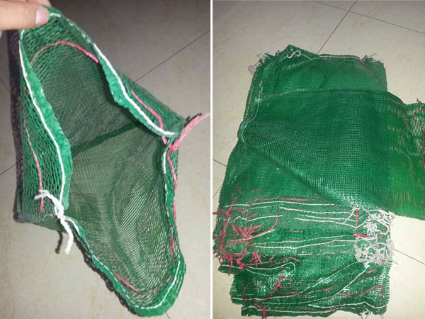 �c(di��n)���鿴Ԕ��(x��)��Ϣ��(bi��o)�}�����B(t��i)����ֲ����----�o(h��)�¾G����ˮ������ ��x�Δ�(sh��)��6011