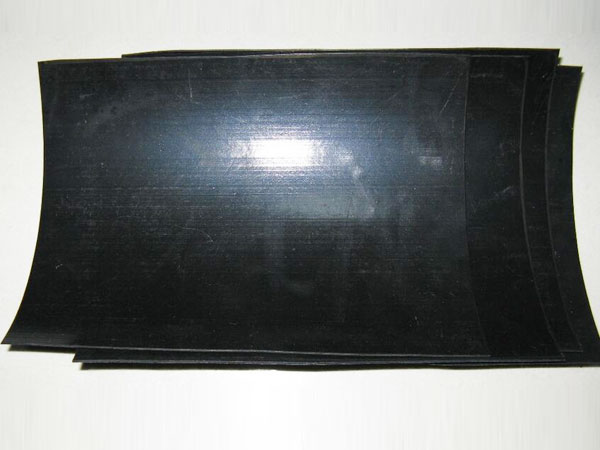 �c(di��n)���鿴Ԕ��(x��)��Ϣ��(bi��o)�}������LDPE����Ĥ ��x�Δ�(sh��)��5357