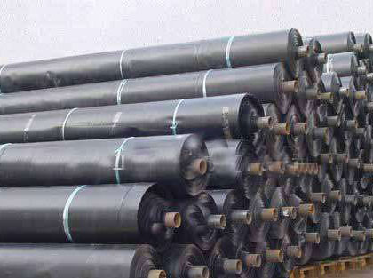 �c(di��n)���鿴Ԕ��(x��)��Ϣ��(bi��o)�}������HDPE����Ĥ ��x�Δ�(sh��)��6208