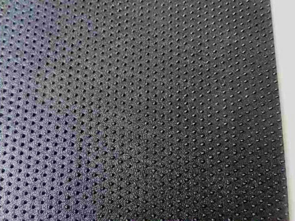 �c(di��n)���鿴Ԕ��(x��)��Ϣ��(bi��o)�}������HDPE����Ĥ ��x�Δ�(sh��)��6268