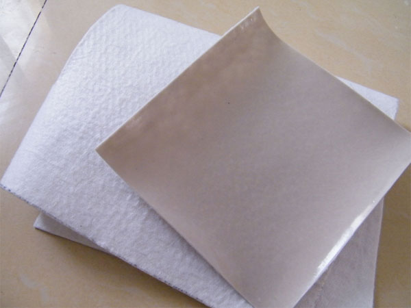 �c(di��n)���鿴Ԕ��(x��)��Ϣ��(bi��o)�}����(f��)������Ĥ ��x�Δ�(sh��)��6089