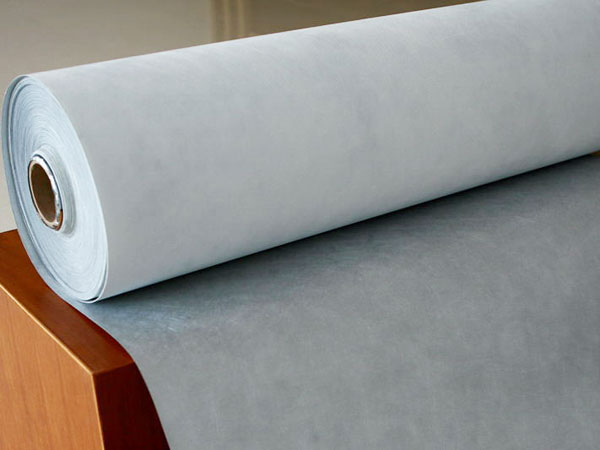 �c(di��n)���鿴Ԕ��(x��)��Ϣ��(bi��o)�}����]��܈�o���� ��x�Δ�(sh��)��7840