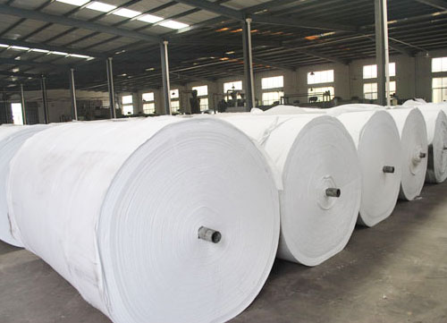 �c(di��n)���鿴Ԕ��(x��)��Ϣ��(bi��o)�}�����wᘴ̷ǿ��������� ��x�Δ�(sh��)��7111