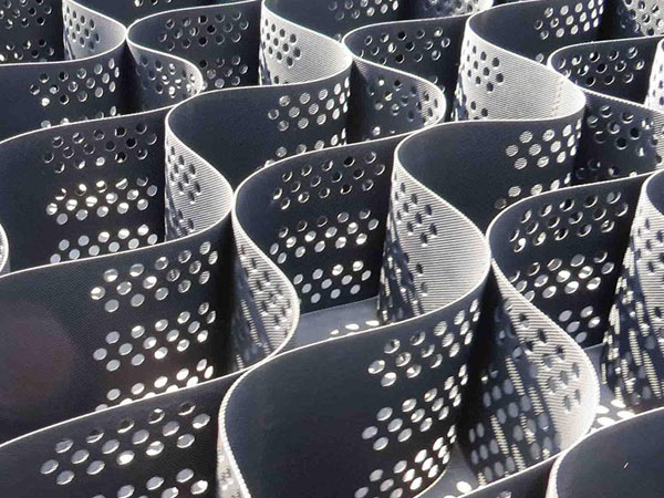 �c(di��n)���鿴Ԕ��(x��)��Ϣ��(bi��o)�}���������� ��x�Δ�(sh��)��8431