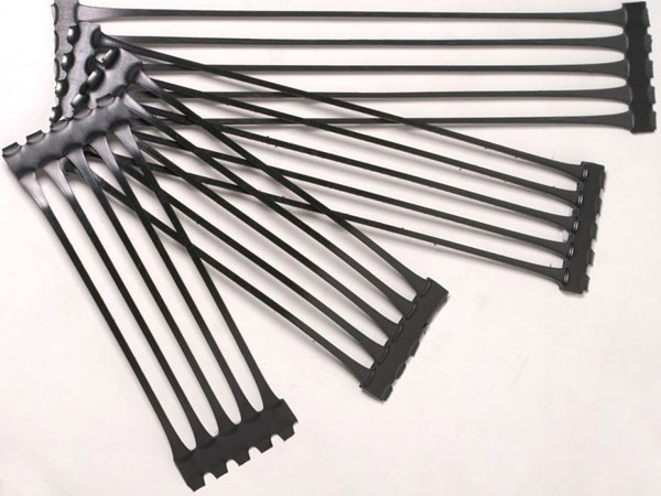 �c���鿴Ԕ����Ϣ���}������۱�ϩ������� ��x�Δ�(sh��)��3735