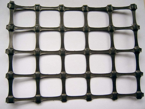 �c���鿴Ԕ����Ϣ���}���۱�ϩ�p������������� ��x�Δ�(sh��)��4366