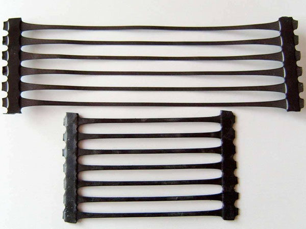 �c(di��n)���鿴Ԕ��(x��)��Ϣ��(bi��o)�}���������ϩ������� ��x�Δ�(sh��)��6486