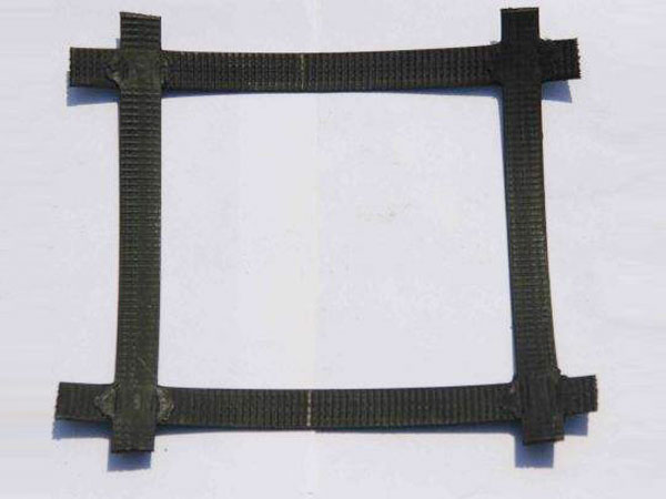 �c(di��n)���鿴Ԕ��(x��)��Ϣ��(bi��o)�}�����ϣ�PP������������� ��x�Δ�(sh��)��6426