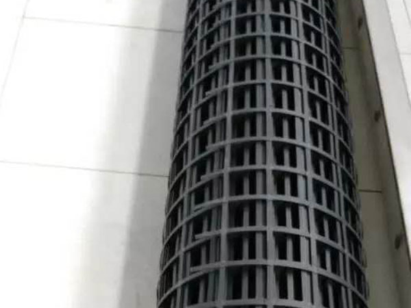 �c(di��n)���鿴Ԕ��(x��)��Ϣ��(bi��o)�}����ܸ�� ��x�Δ�(sh��)��6982