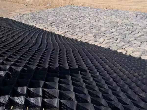 �c���鿴Ԕ����Ϣ���}���������� ��x�Δ���1935