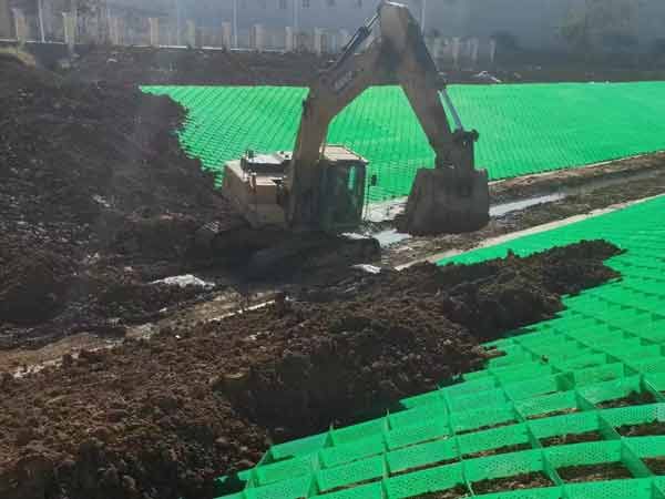 �c���鿴Ԕ����Ϣ���}���������� ��x�Δ���1913