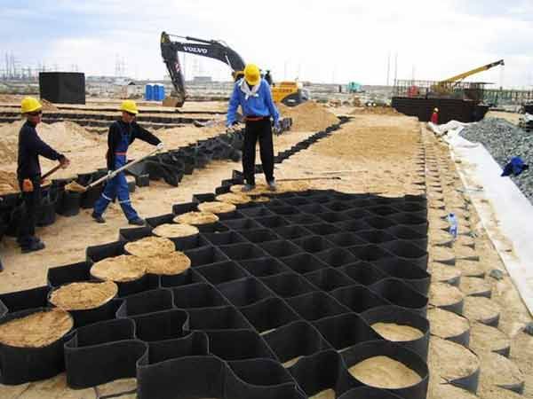 �c���鿴Ԕ����Ϣ���}���������� ��x�Δ���1646