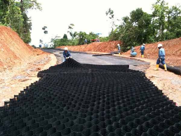 �c���鿴Ԕ����Ϣ���}���������� ��x�Δ���1682