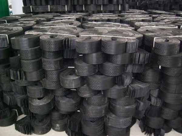 �c���鿴Ԕ����Ϣ���}���������� ��x�Δ���1531